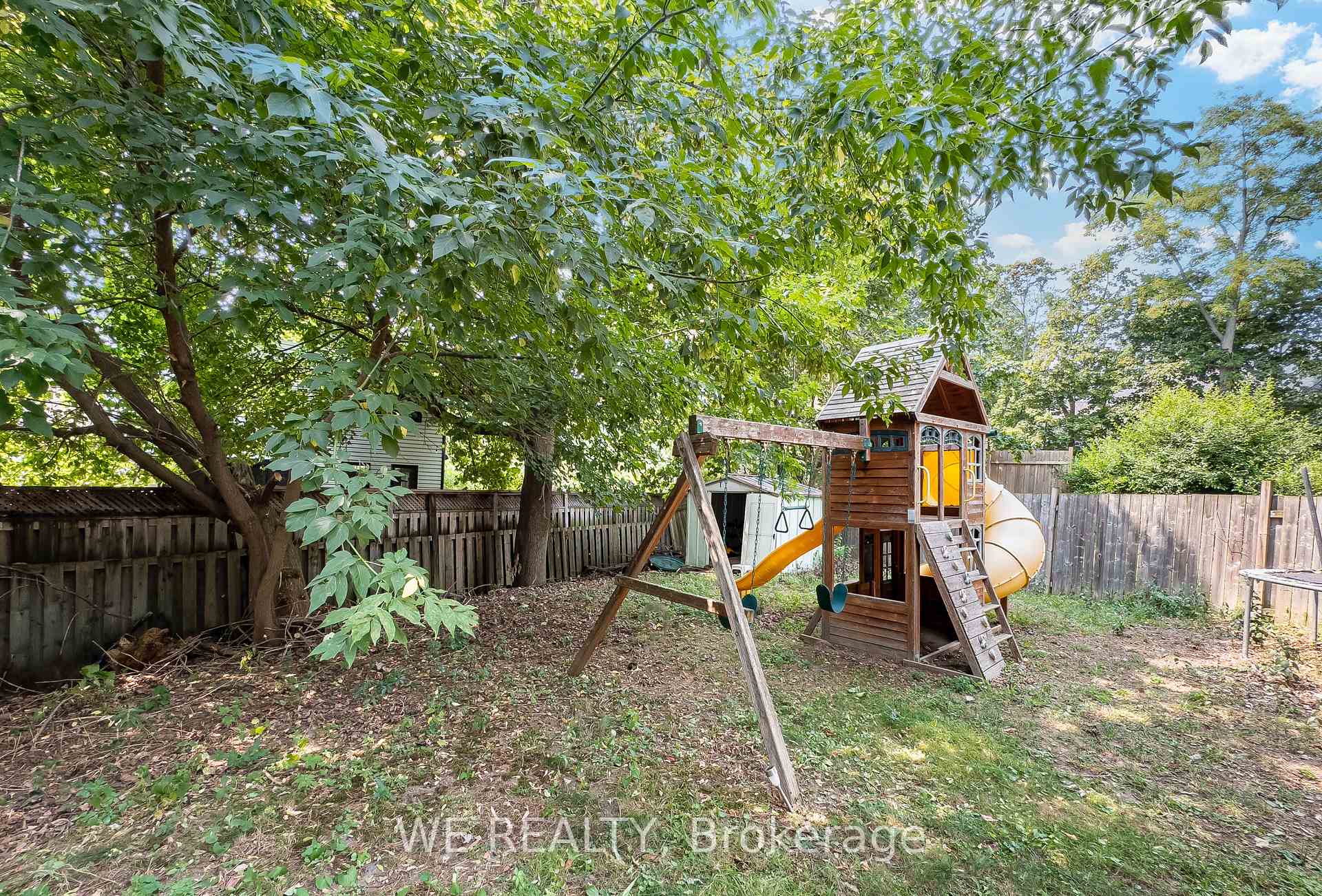 Photo 31 of 1484 Old Forest Road, Pickering, Woodlands — HOMEH