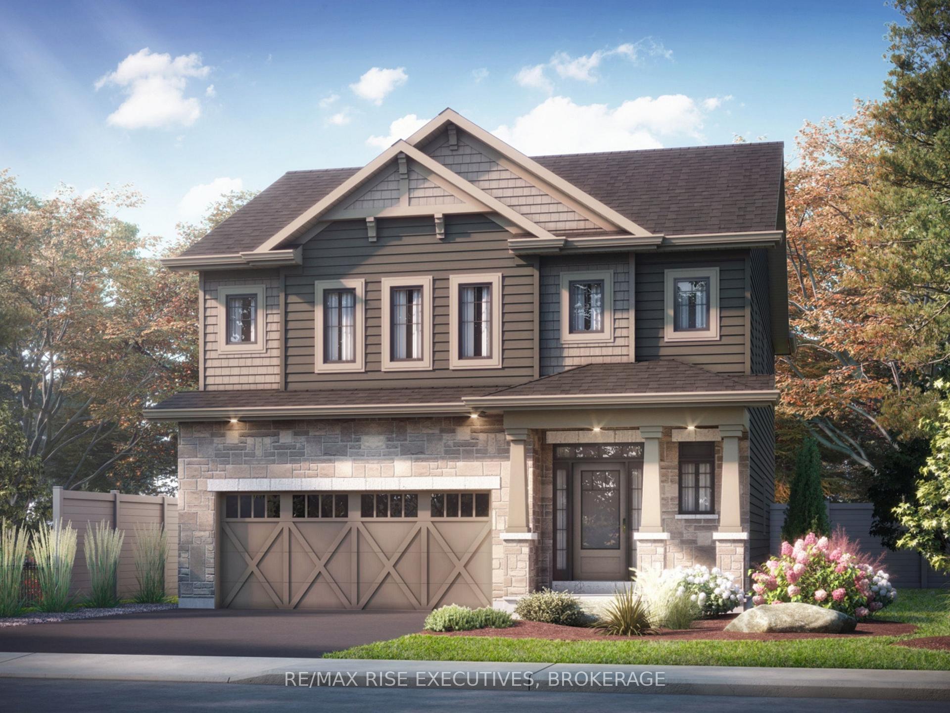 Photo 1 of 490 Buckthorn Drive, Kingston, City Northwest — HOMEH