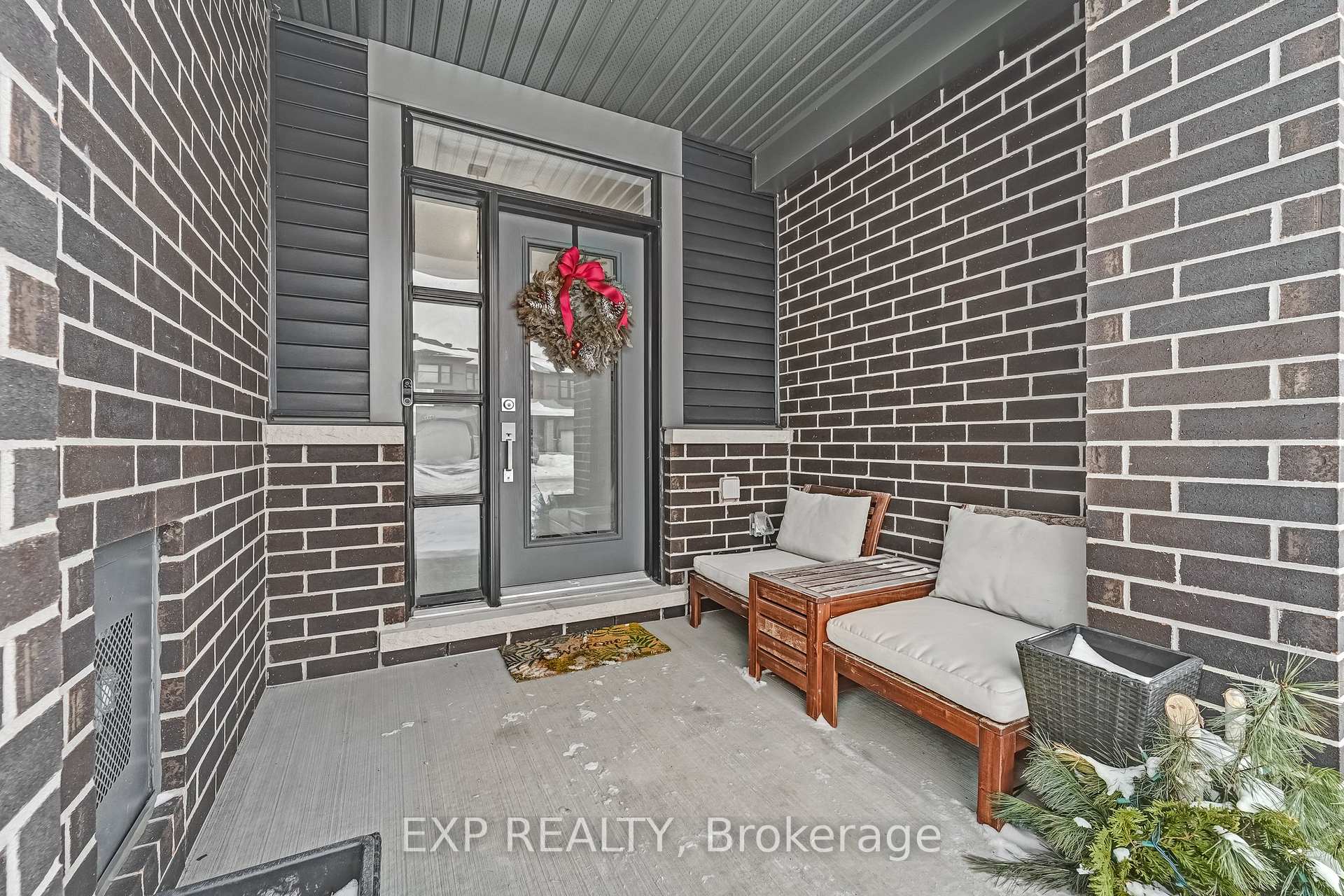 Photo 4 of 740 Sebastian Street, Ottawa, Avalon East — HOMEH