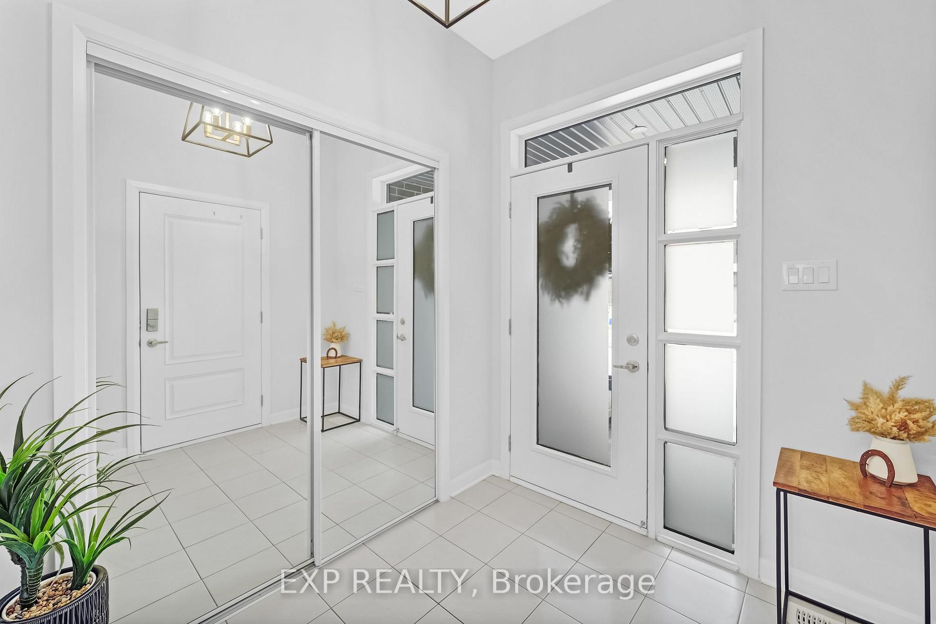 Photo 5 of 740 Sebastian Street, Ottawa, Avalon East — HOMEH