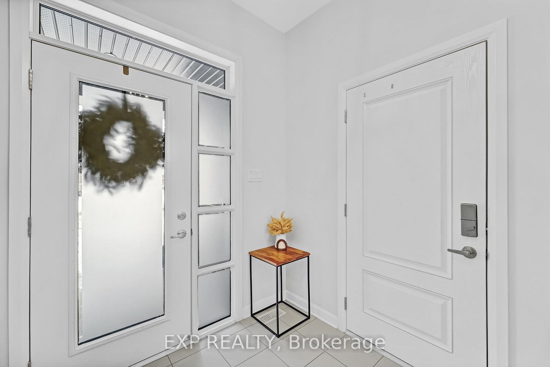 Photo 6 of 740 Sebastian Street, Ottawa, Avalon East — HOMEH