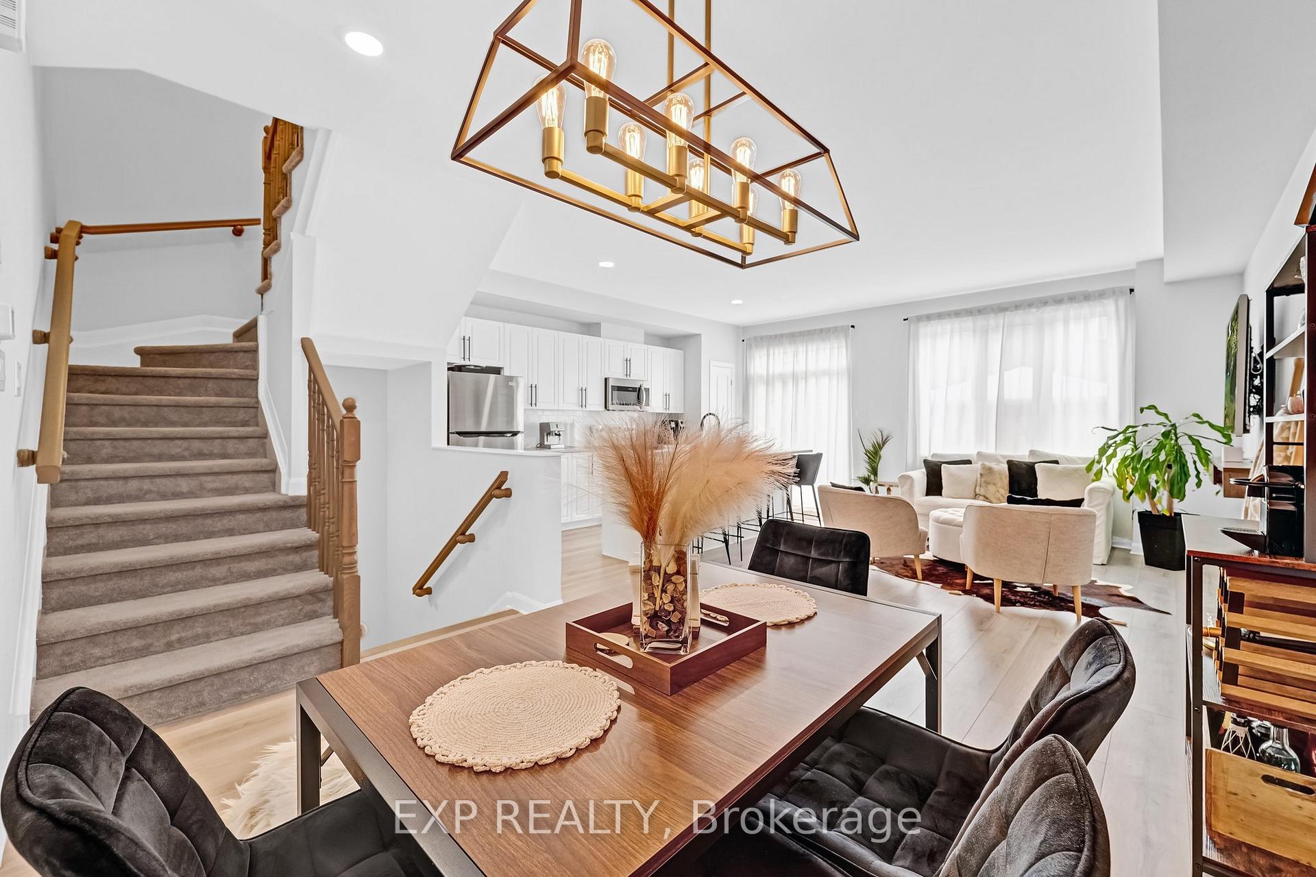 Photo 10 of 740 Sebastian Street, Ottawa, Avalon East — HOMEH