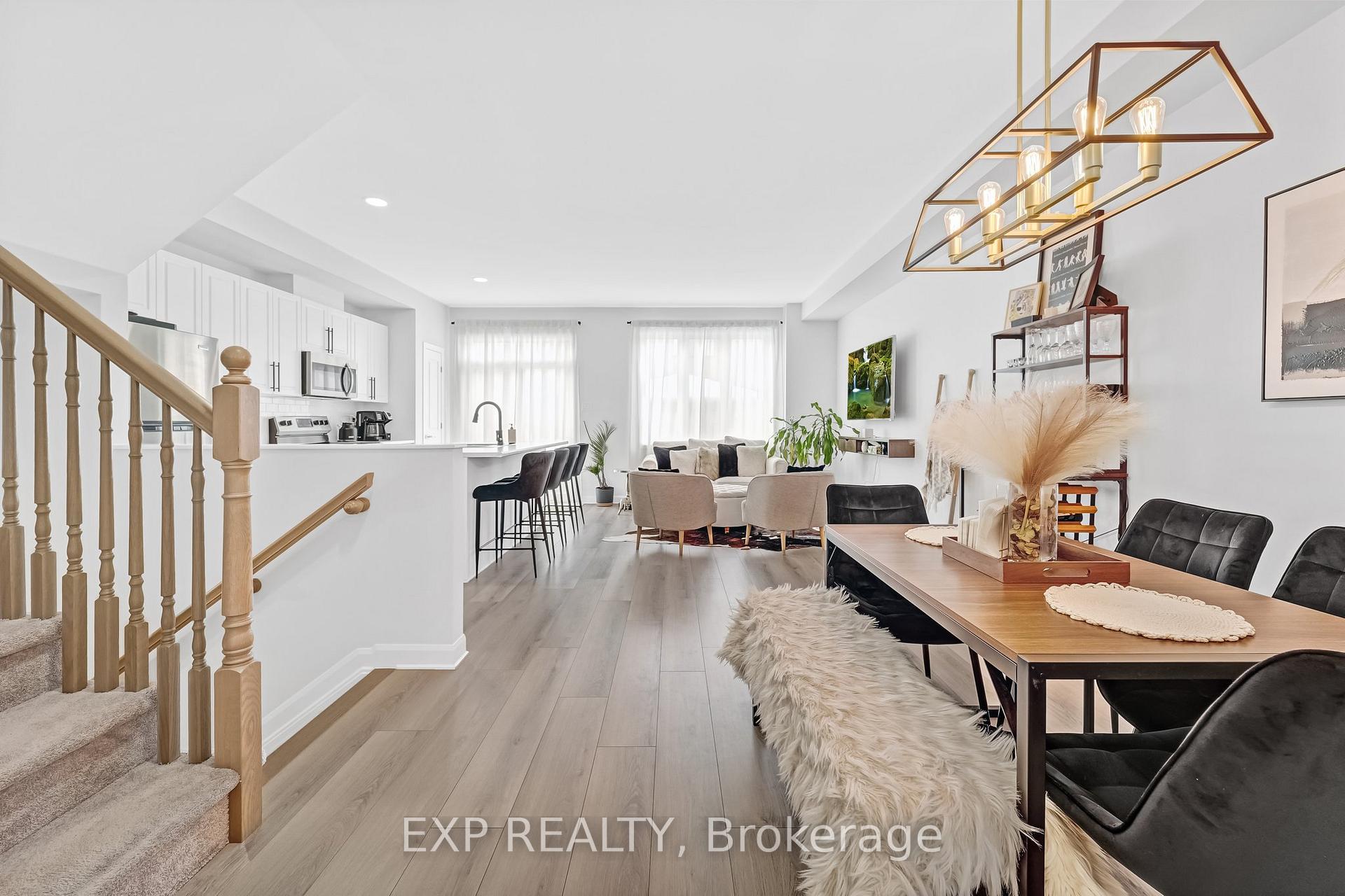 Photo 12 of 740 Sebastian Street, Ottawa, Avalon East — HOMEH