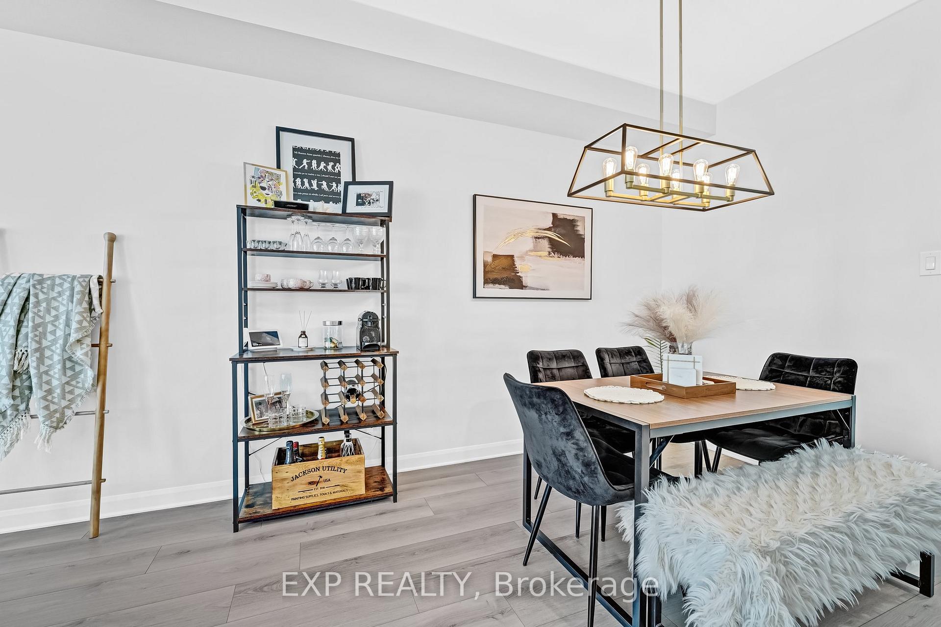 Photo 13 of 740 Sebastian Street, Ottawa, Avalon East — HOMEH