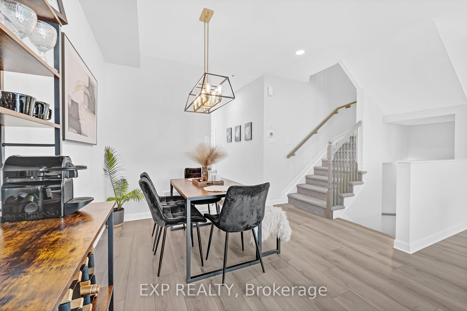 Photo 14 of 740 Sebastian Street, Ottawa, Avalon East — HOMEH