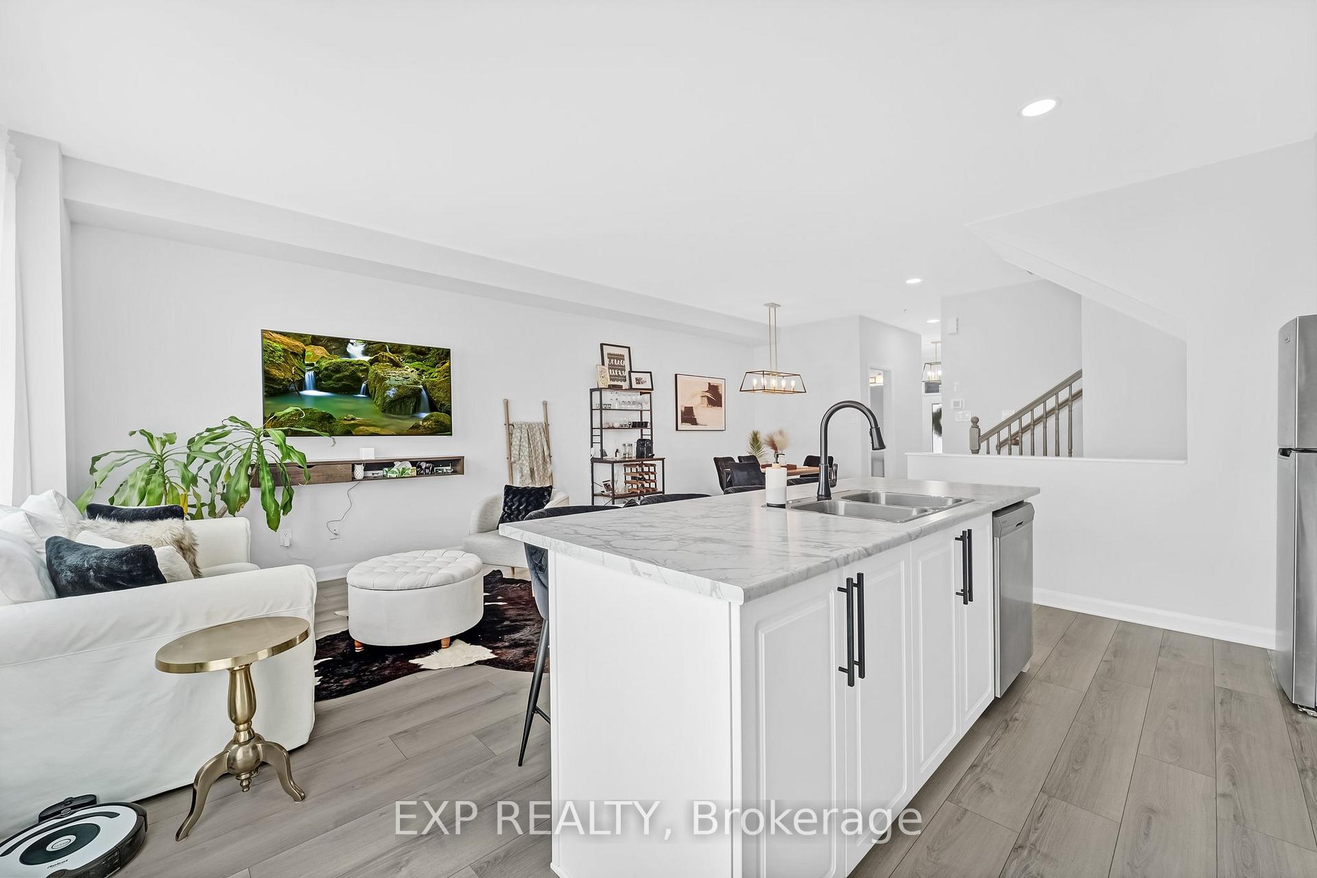 Photo 18 of 740 Sebastian Street, Ottawa, Avalon East — HOMEH