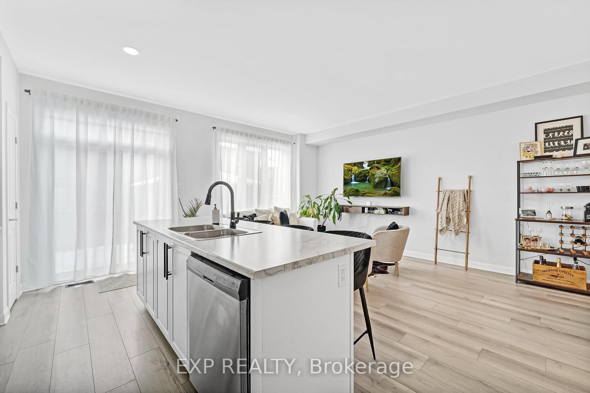 Photo 19 of 740 Sebastian Street, Ottawa, Avalon East — HOMEH