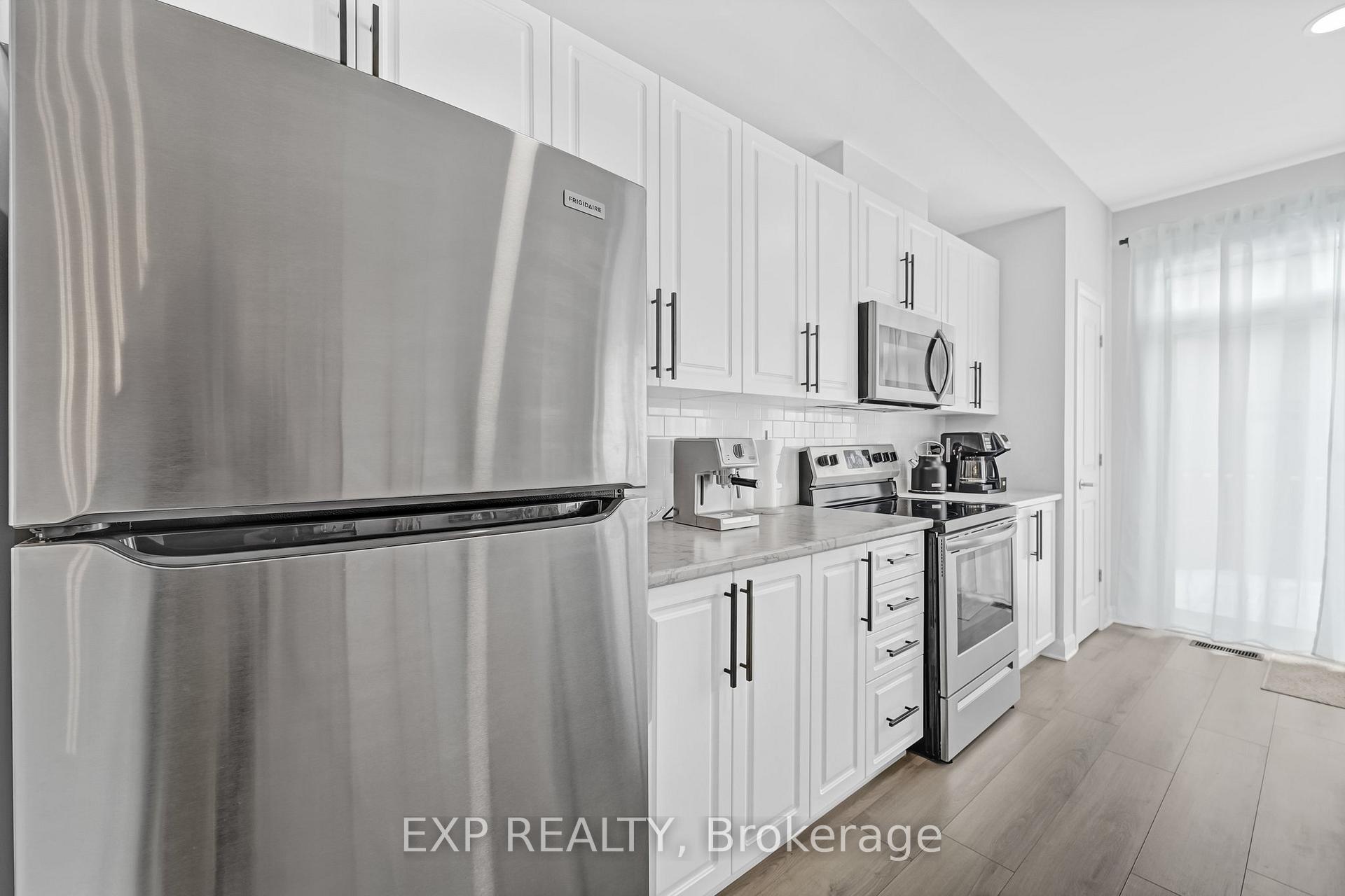 Photo 20 of 740 Sebastian Street, Ottawa, Avalon East — HOMEH