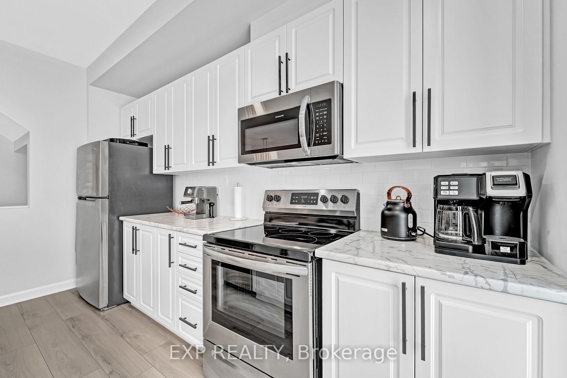 Photo 21 of 740 Sebastian Street, Ottawa, Avalon East — HOMEH