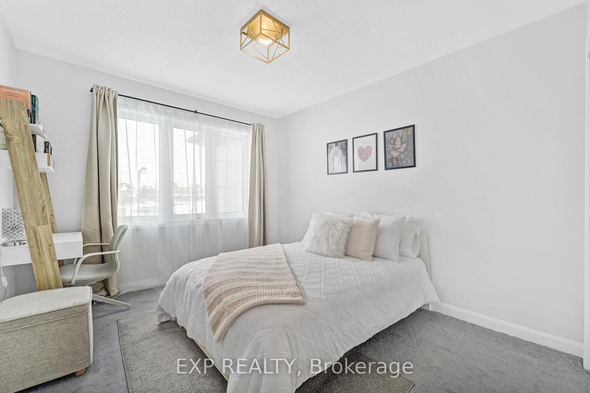 Photo 26 of 740 Sebastian Street, Ottawa, Avalon East — HOMEH