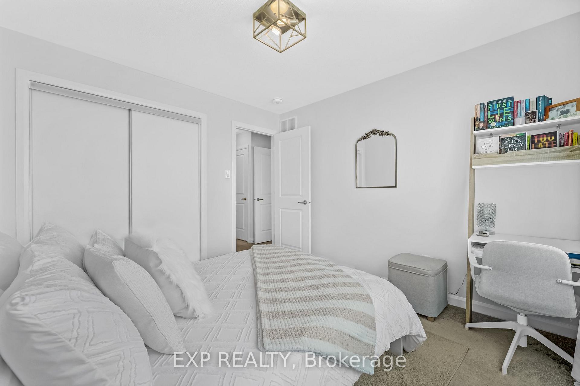Photo 27 of 740 Sebastian Street, Ottawa, Avalon East — HOMEH