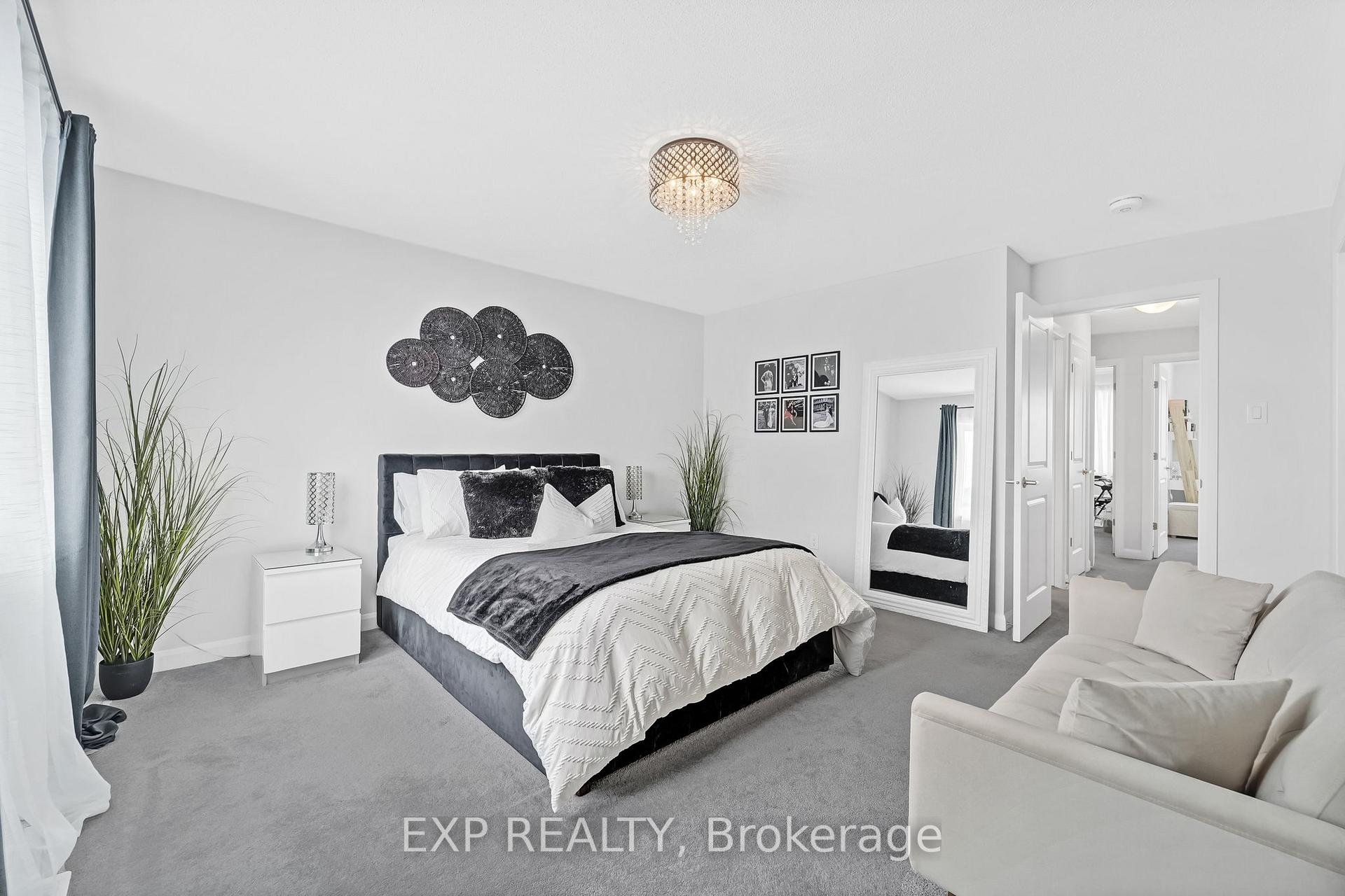 Photo 28 of 740 Sebastian Street, Ottawa, Avalon East — HOMEH