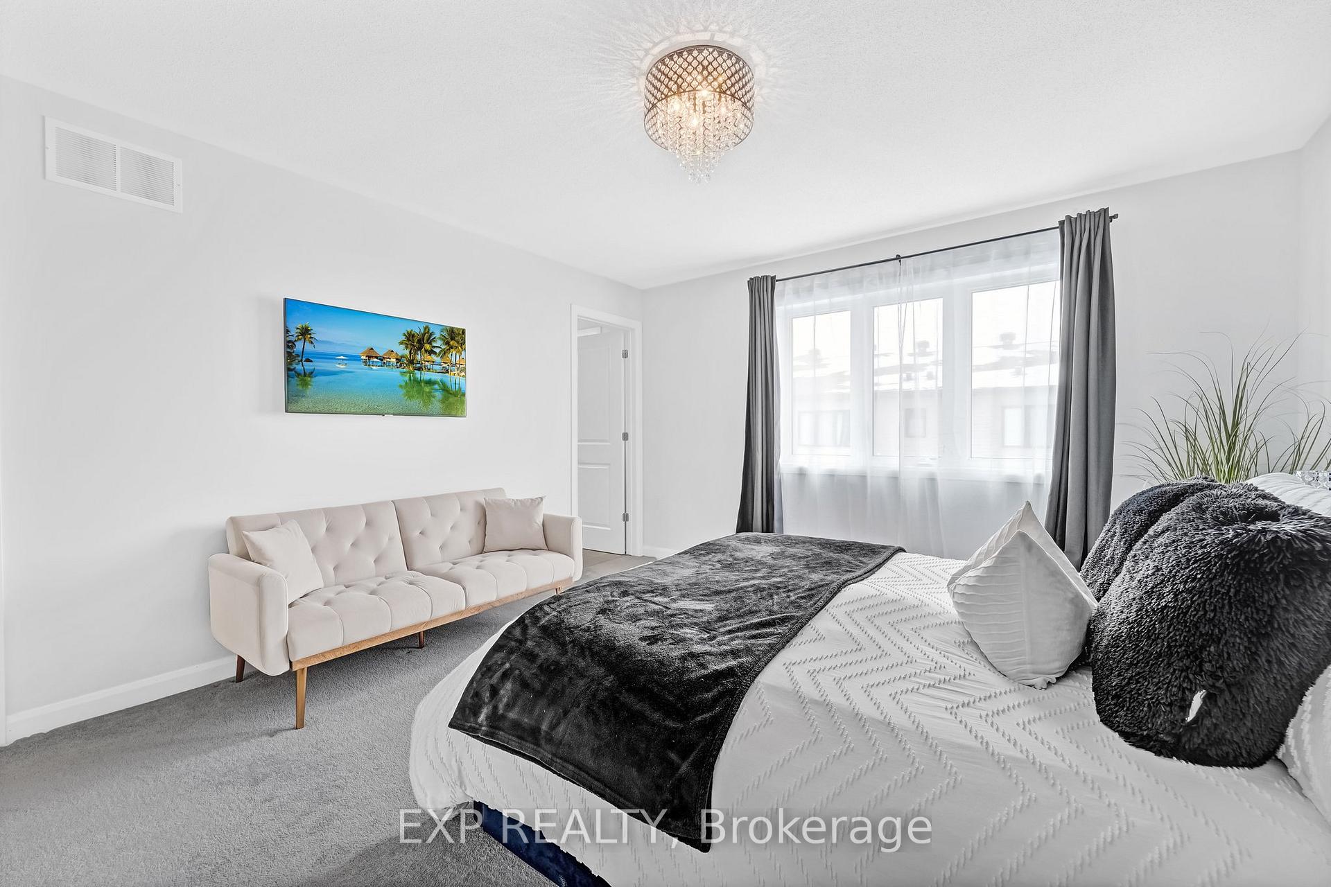 Photo 29 of 740 Sebastian Street, Ottawa, Avalon East — HOMEH