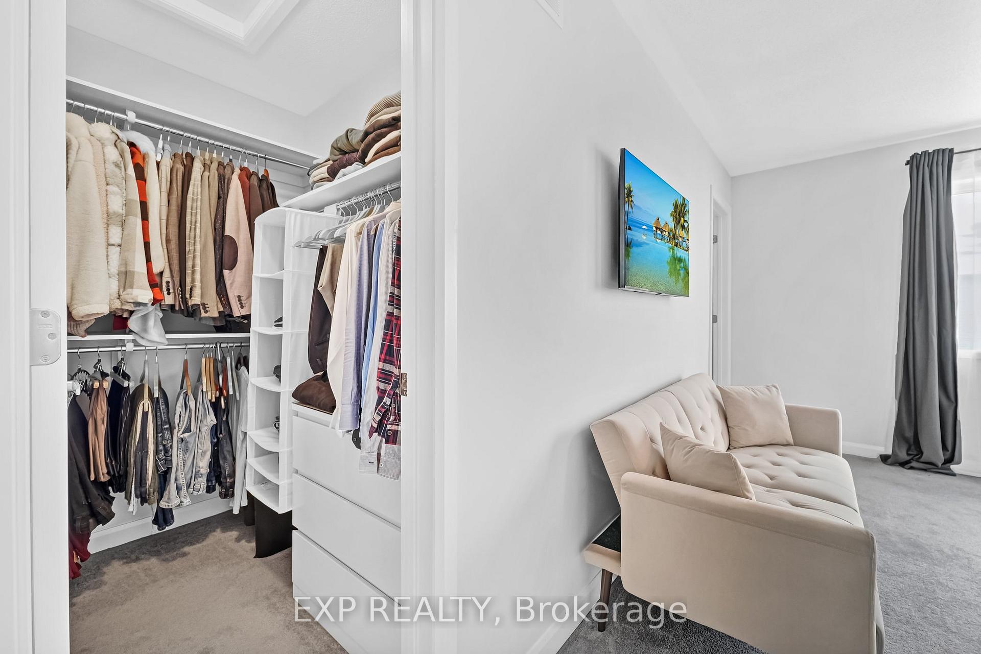 Photo 30 of 740 Sebastian Street, Ottawa, Avalon East — HOMEH
