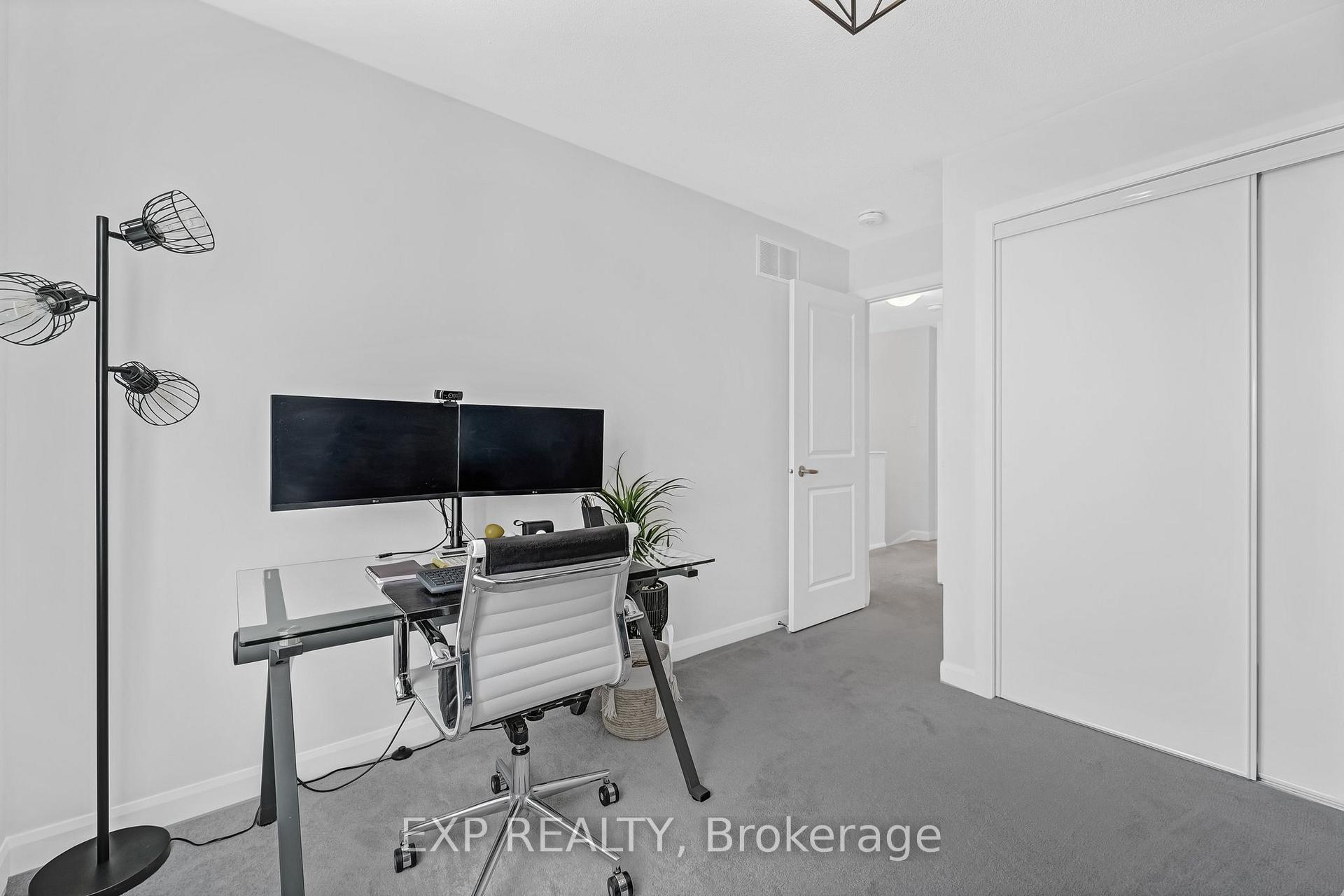 Photo 32 of 740 Sebastian Street, Ottawa, Avalon East — HOMEH