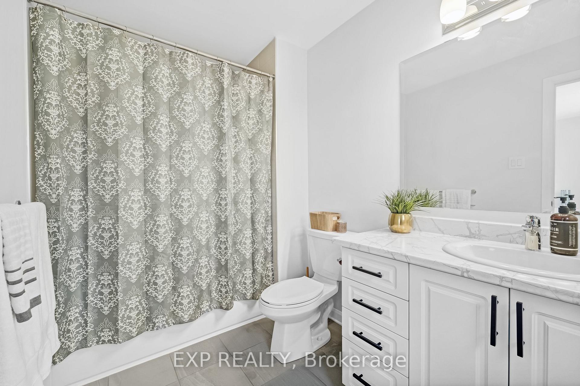 Photo 33 of 740 Sebastian Street, Ottawa, Avalon East — HOMEH