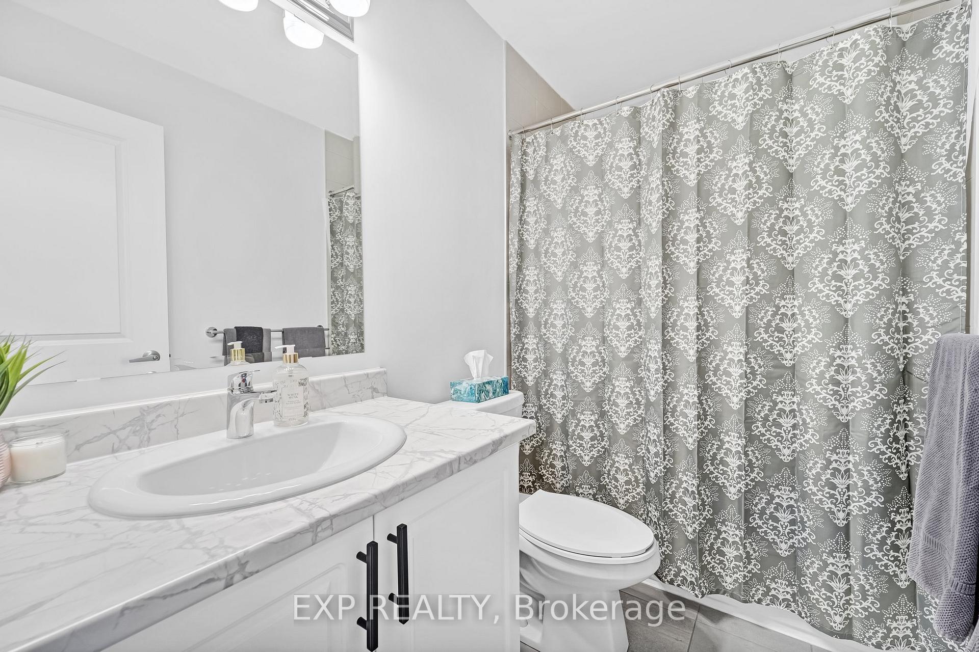 Photo 34 of 740 Sebastian Street, Ottawa, Avalon East — HOMEH