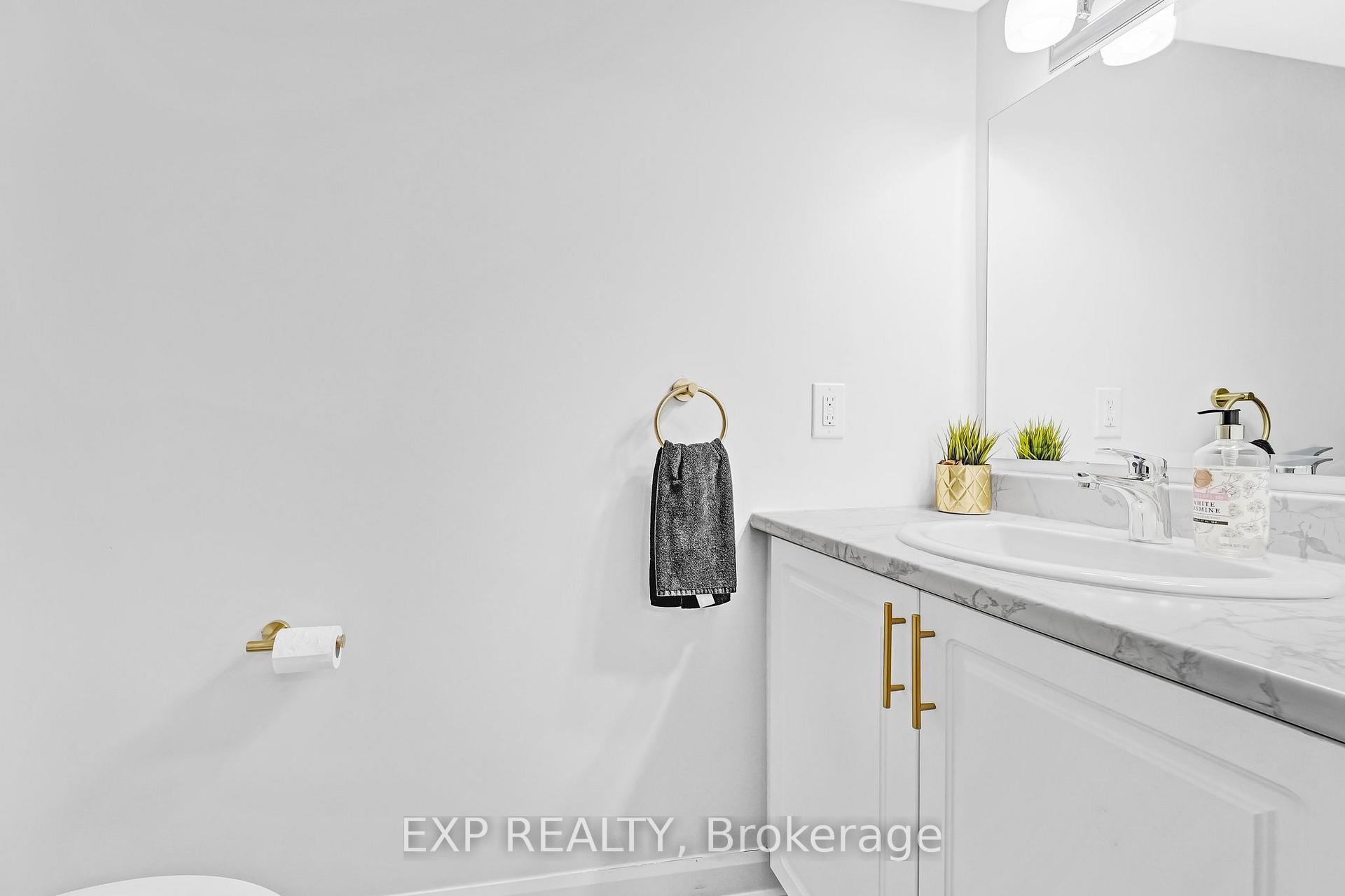 Photo 35 of 740 Sebastian Street, Ottawa, Avalon East — HOMEH