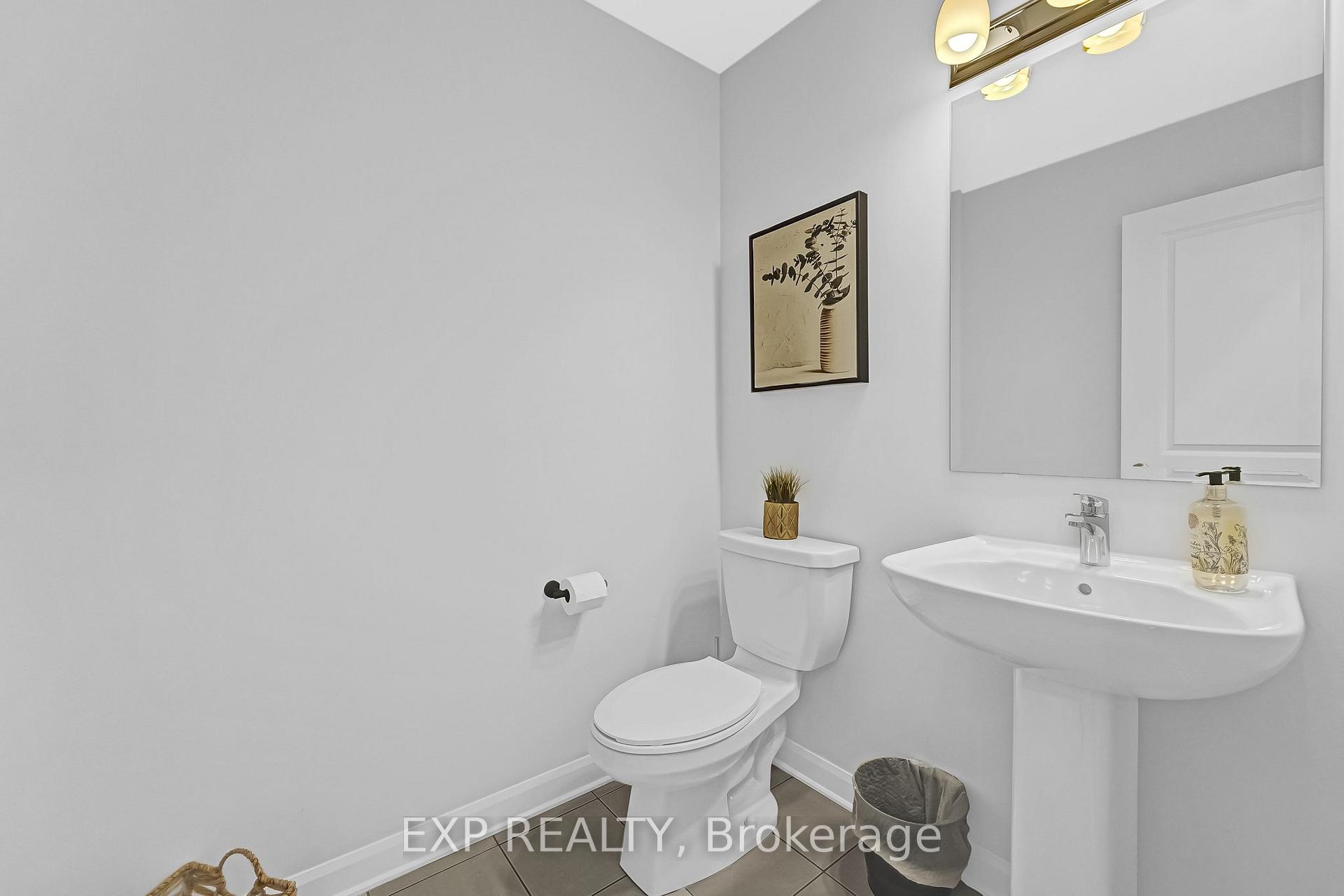 Photo 36 of 740 Sebastian Street, Ottawa, Avalon East — HOMEH
