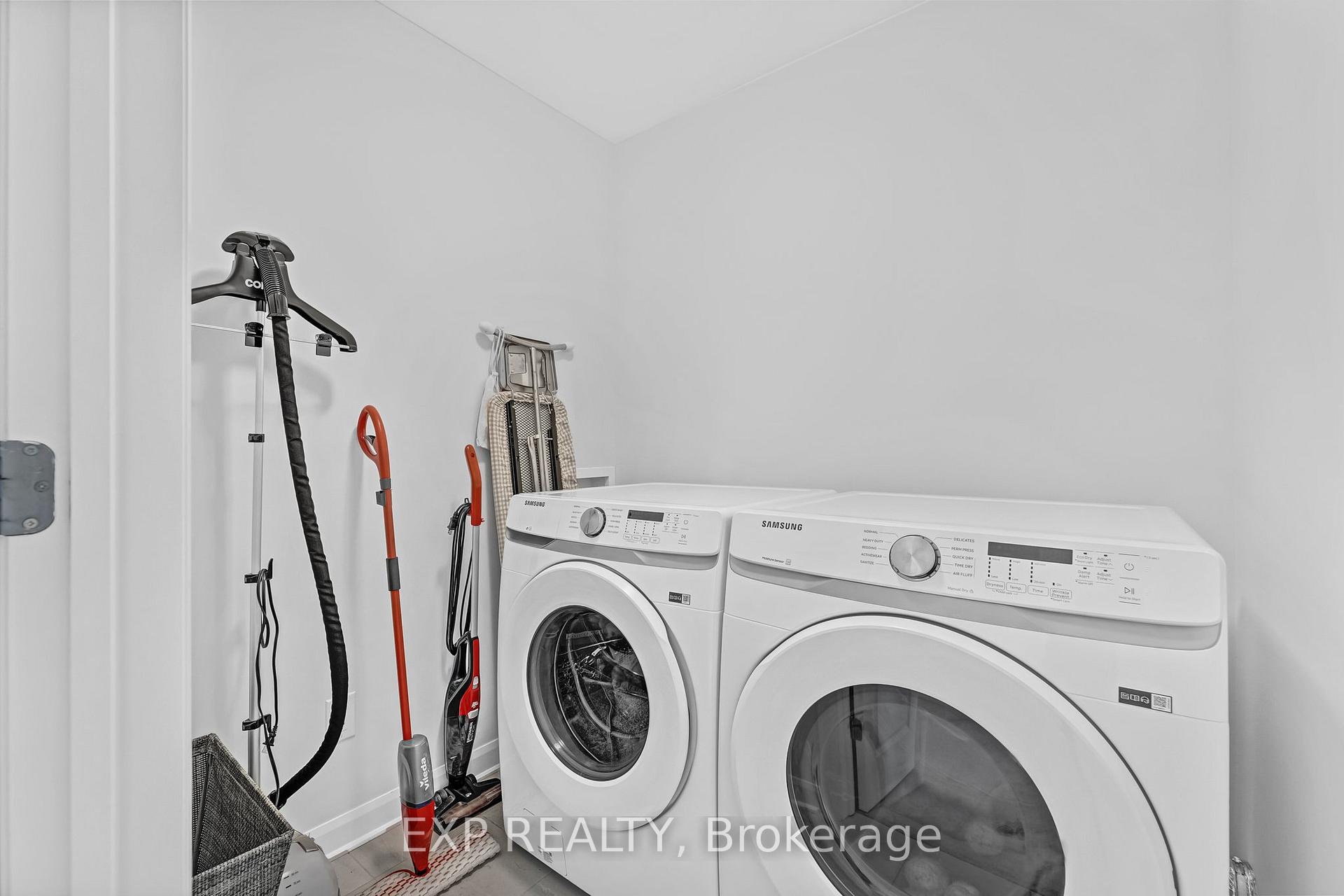 Photo 37 of 740 Sebastian Street, Ottawa, Avalon East — HOMEH