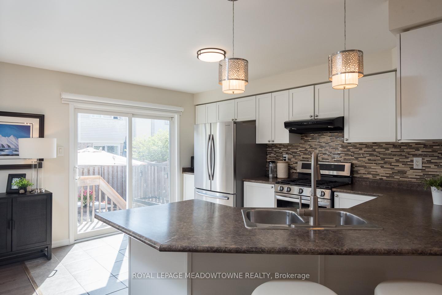 Photo 14 of 694 Rayner Court, Milton, Harrison — HOMEH
