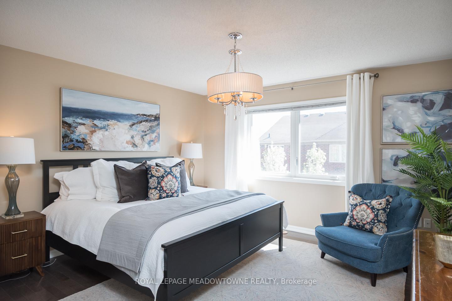 Photo 17 of 694 Rayner Court, Milton, Harrison — HOMEH