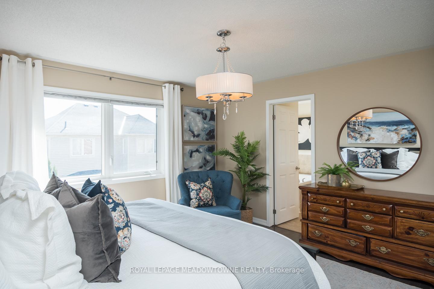 Photo 18 of 694 Rayner Court, Milton, Harrison — HOMEH