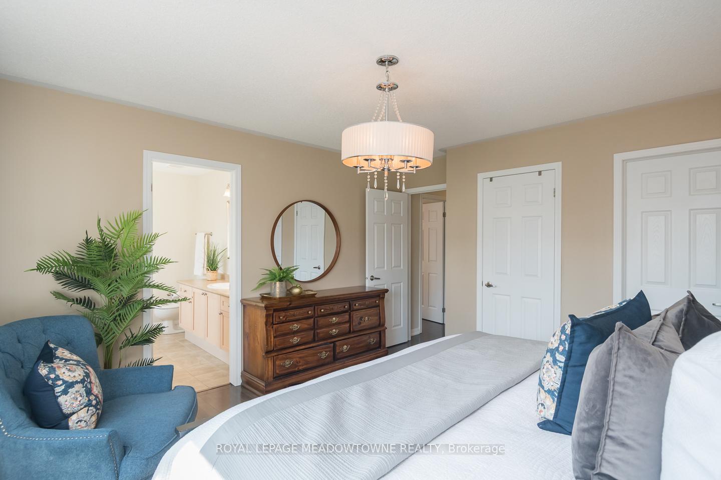 Photo 20 of 694 Rayner Court, Milton, Harrison — HOMEH