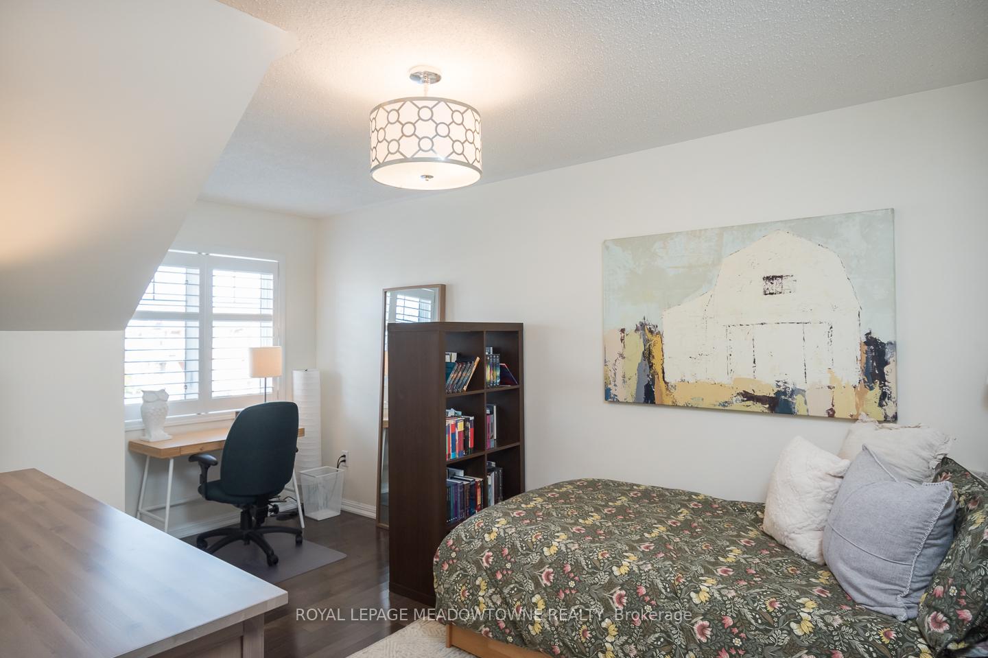 Photo 23 of 694 Rayner Court, Milton, Harrison — HOMEH