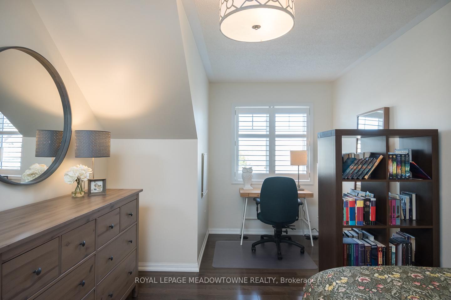 Photo 24 of 694 Rayner Court, Milton, Harrison — HOMEH