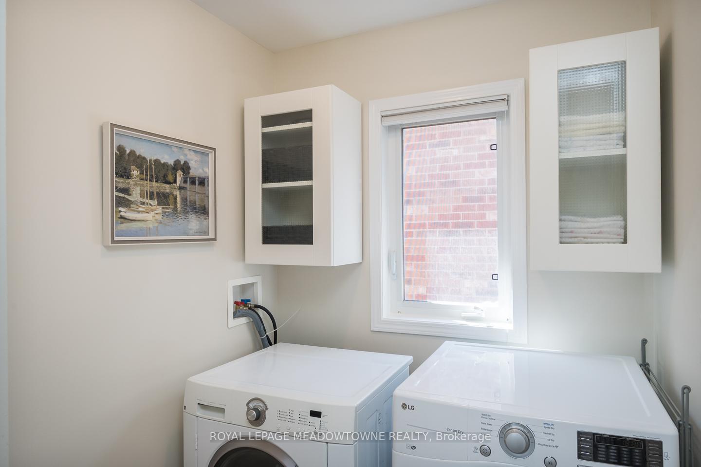 Photo 29 of 694 Rayner Court, Milton, Harrison — HOMEH