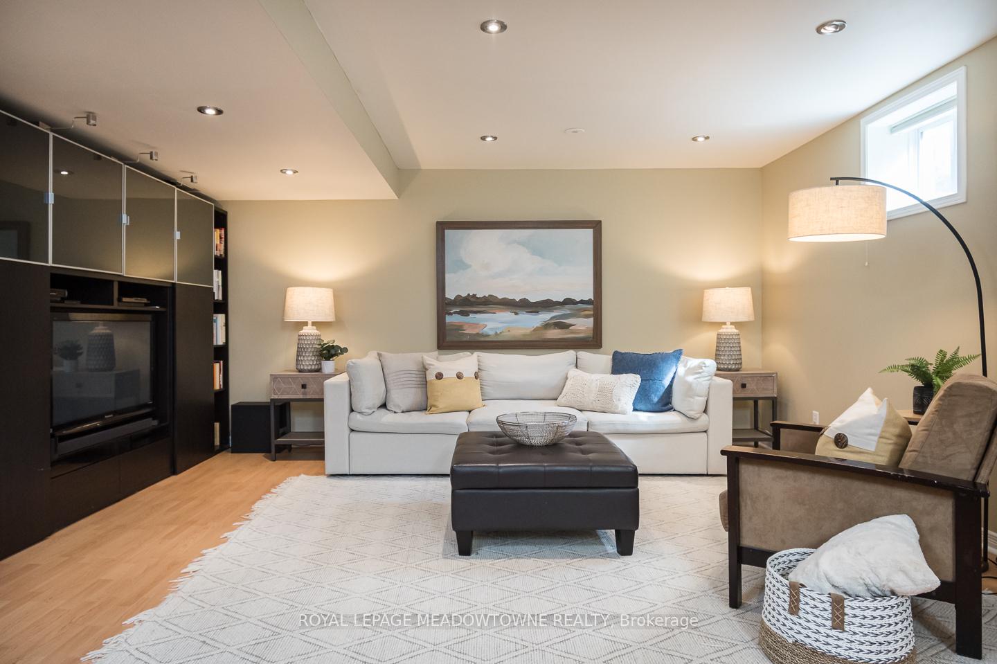 Photo 30 of 694 Rayner Court, Milton, Harrison — HOMEH