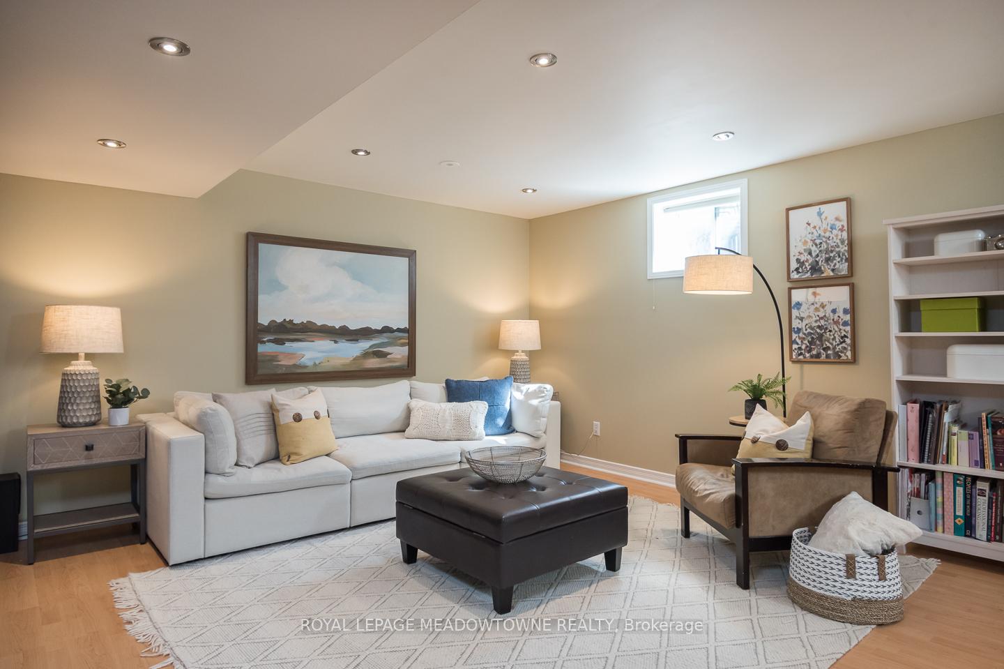 Photo 31 of 694 Rayner Court, Milton, Harrison — HOMEH