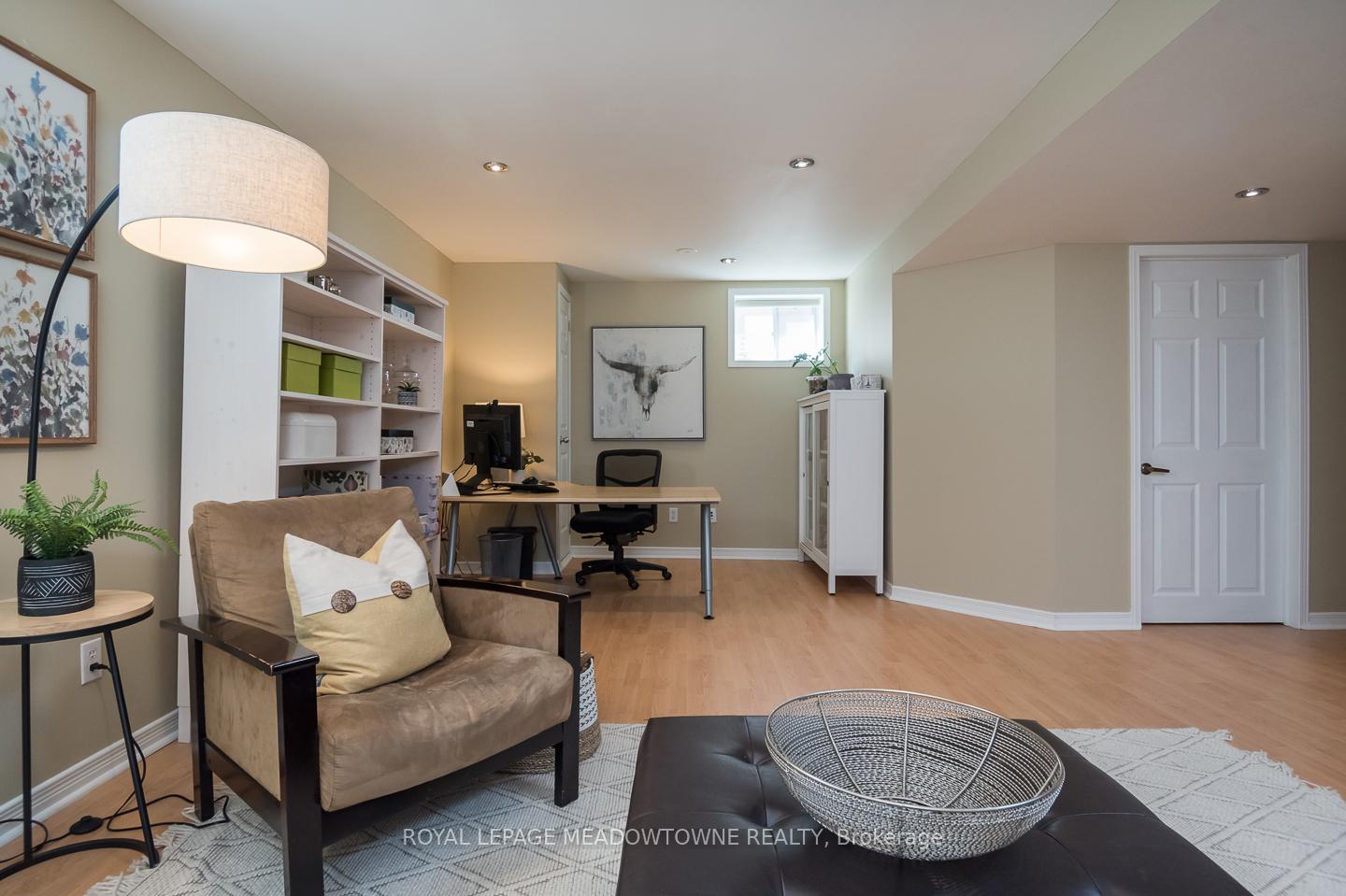 Photo 32 of 694 Rayner Court, Milton, Harrison — HOMEH