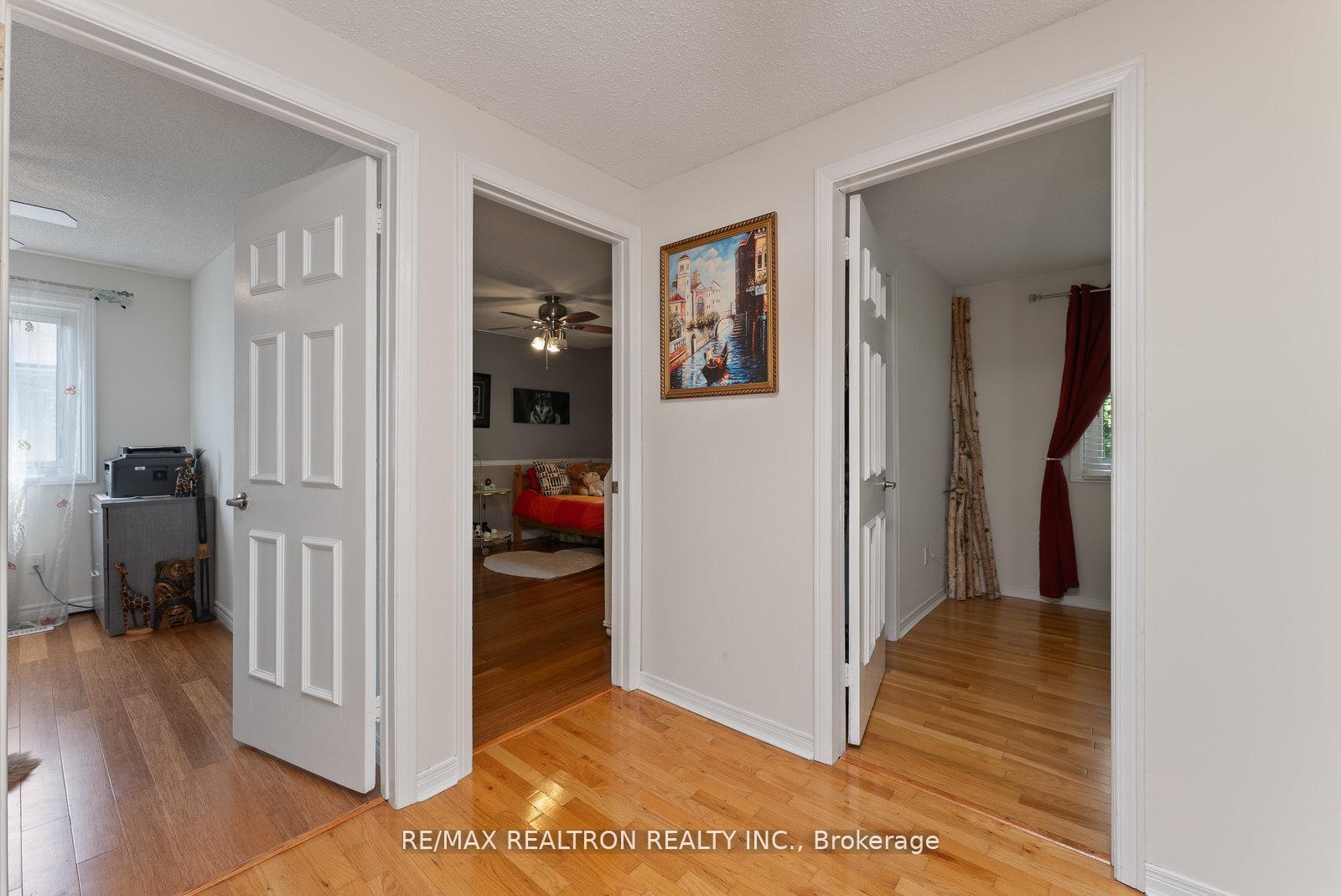 Photo 22 of 1890 Spruce Hill Road, Pickering, Dunbarton — HOMEH