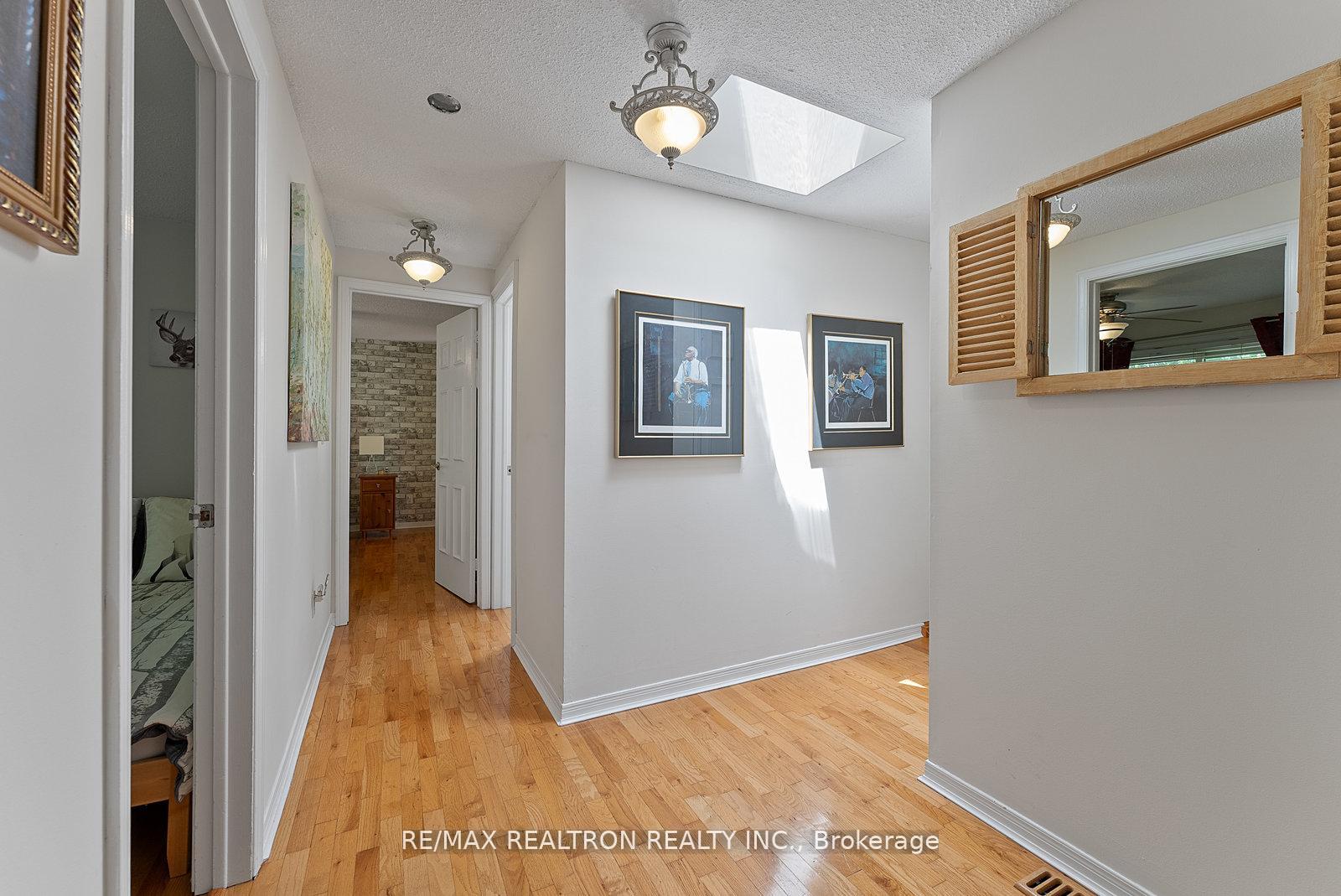 Photo 23 of 1890 Spruce Hill Road, Pickering, Dunbarton — HOMEH