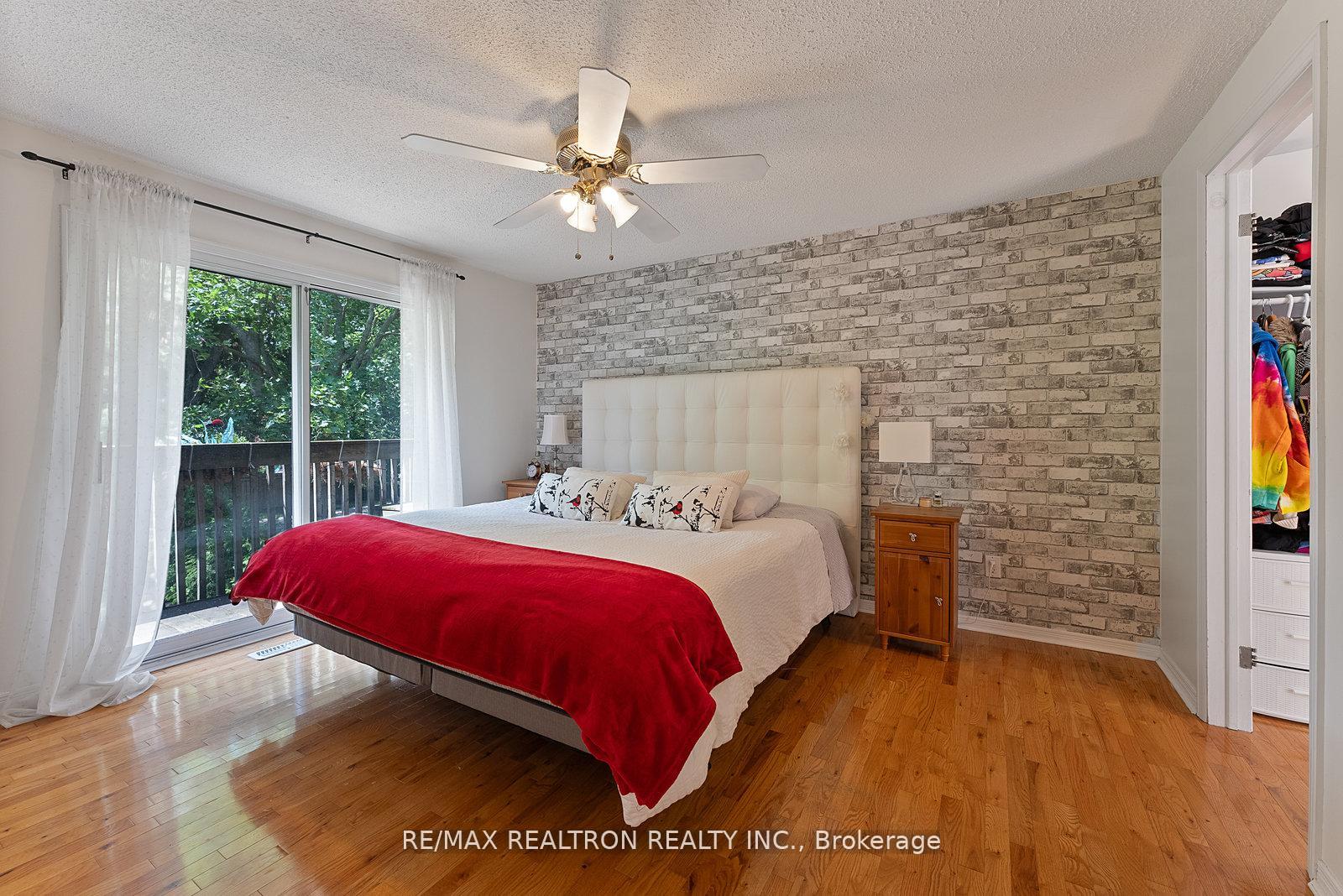 Photo 24 of 1890 Spruce Hill Road, Pickering, Dunbarton — HOMEH