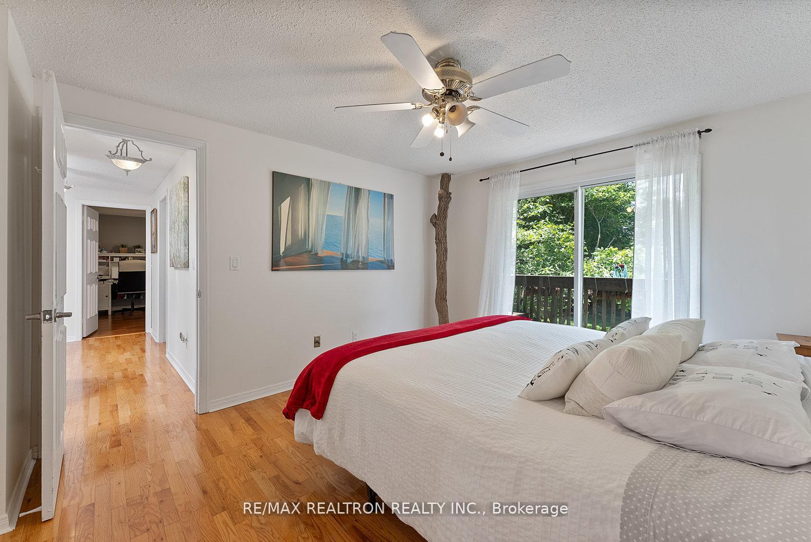 Photo 25 of 1890 Spruce Hill Road, Pickering, Dunbarton — HOMEH
