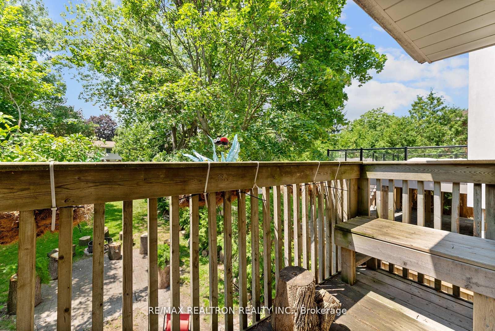 Photo 28 of 1890 Spruce Hill Road, Pickering, Dunbarton — HOMEH