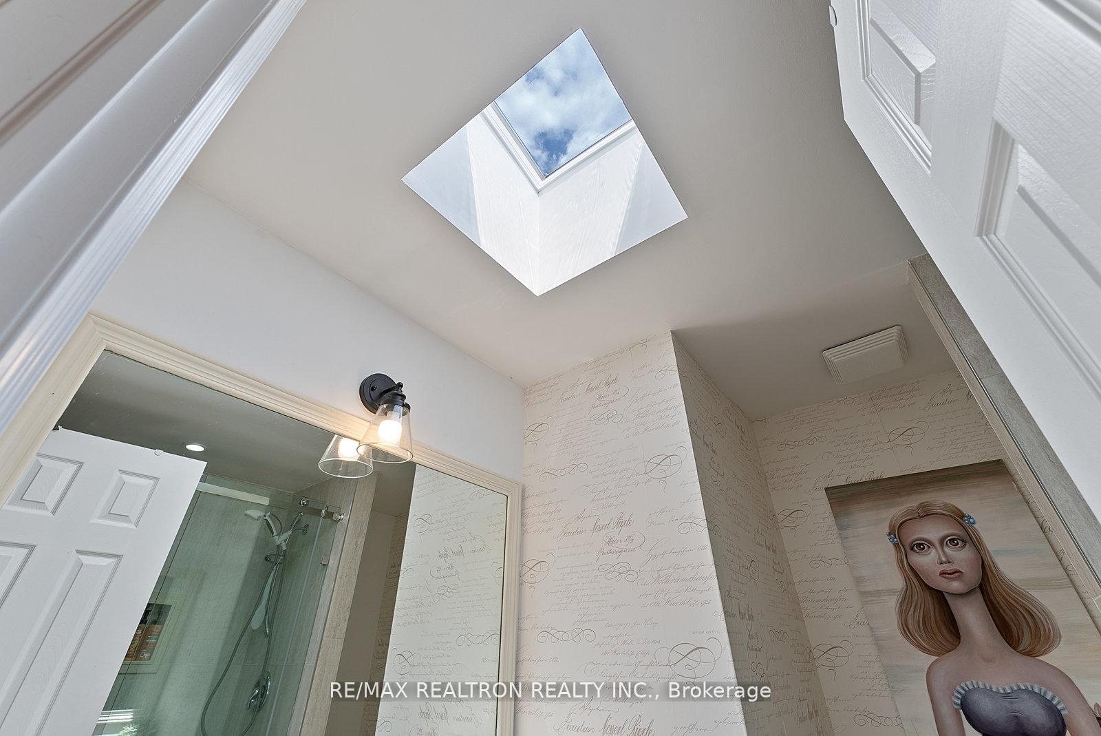 Photo 29 of 1890 Spruce Hill Road, Pickering, Dunbarton — HOMEH