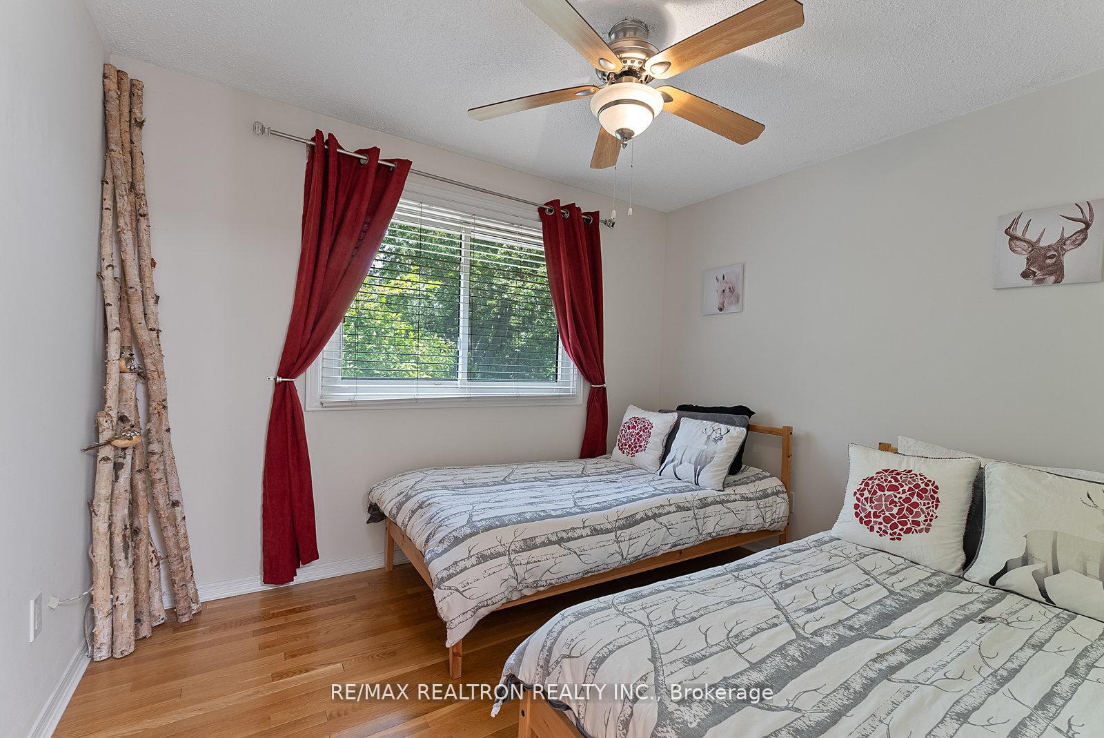 Photo 31 of 1890 Spruce Hill Road, Pickering, Dunbarton — HOMEH