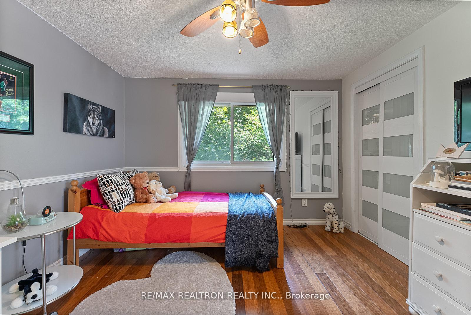 Photo 32 of 1890 Spruce Hill Road, Pickering, Dunbarton — HOMEH