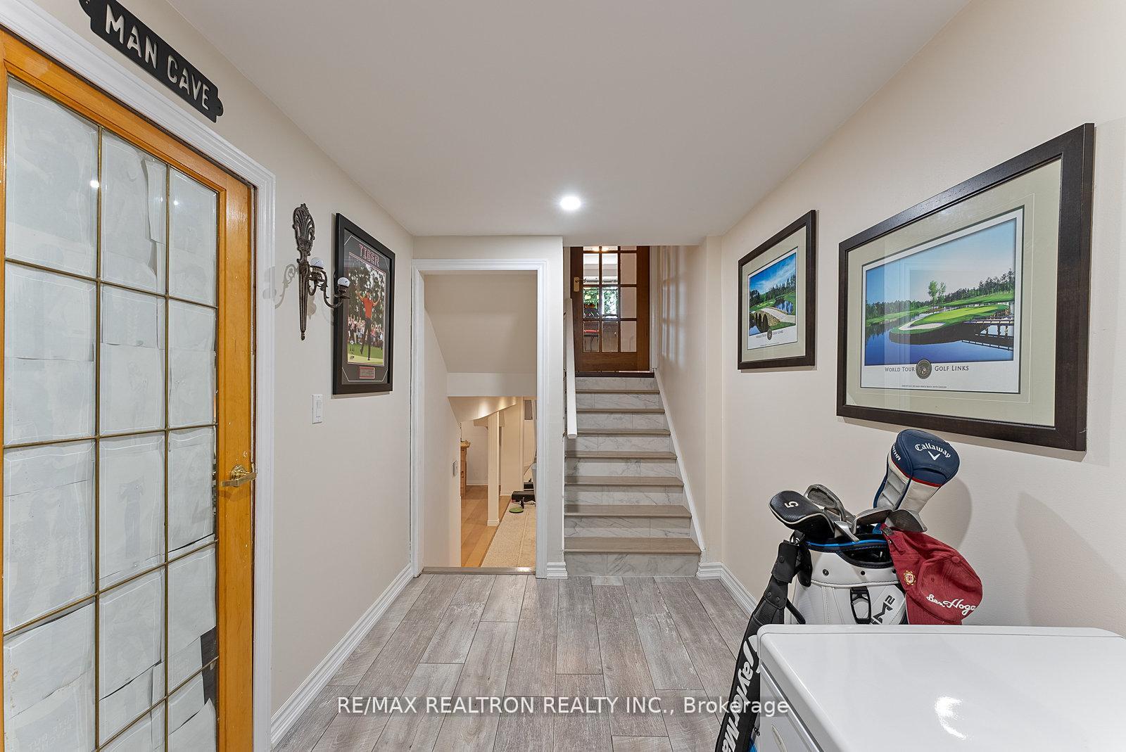 Photo 34 of 1890 Spruce Hill Road, Pickering, Dunbarton — HOMEH