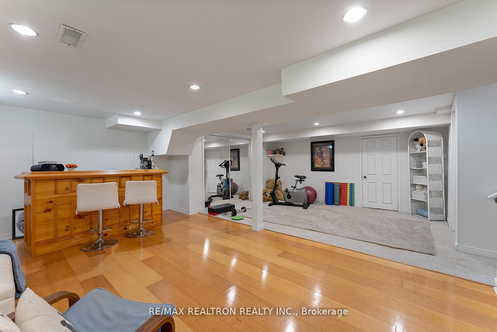 Photo 37 of 1890 Spruce Hill Road, Pickering, Dunbarton — HOMEH