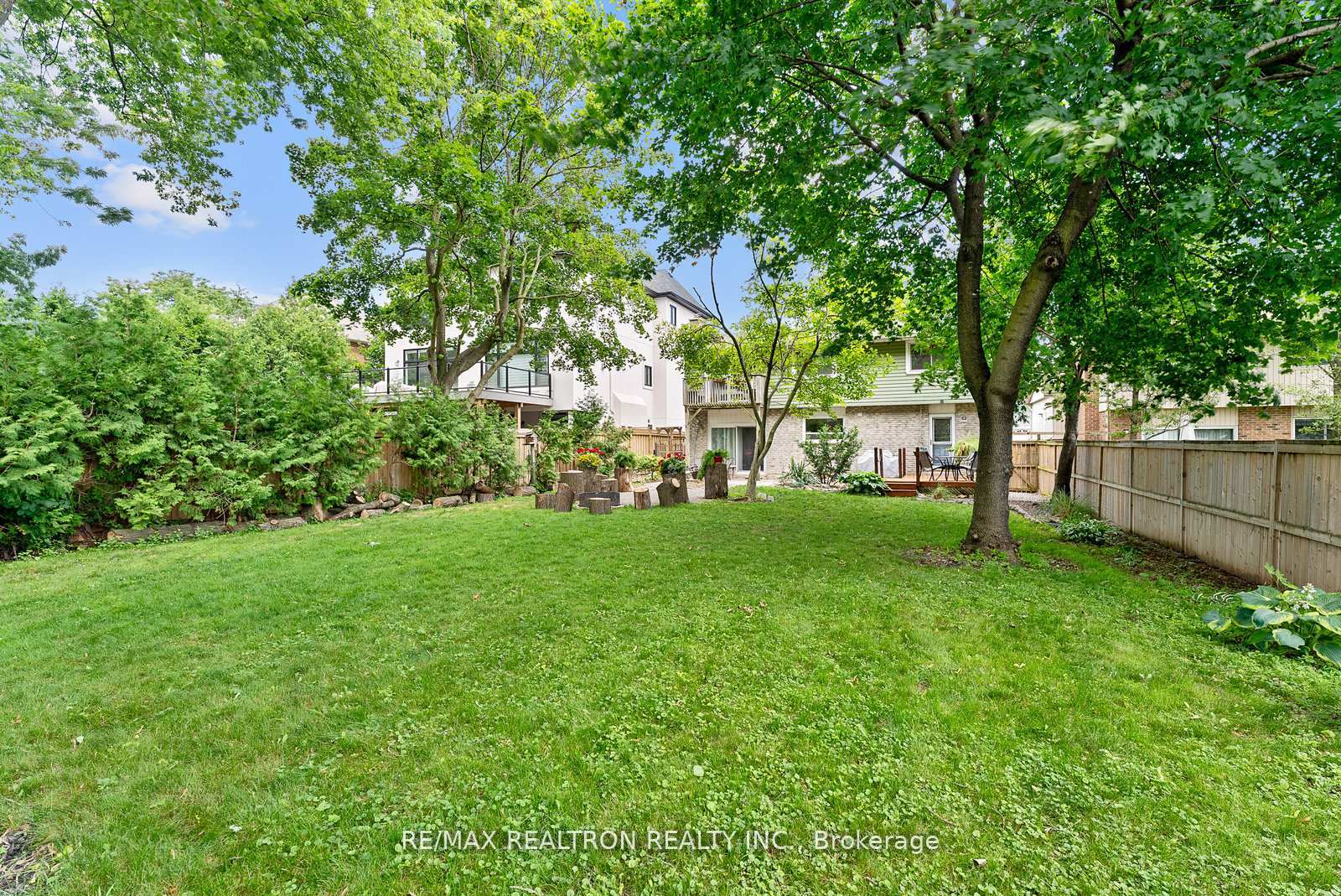 Photo 42 of 1890 Spruce Hill Road, Pickering, Dunbarton — HOMEH