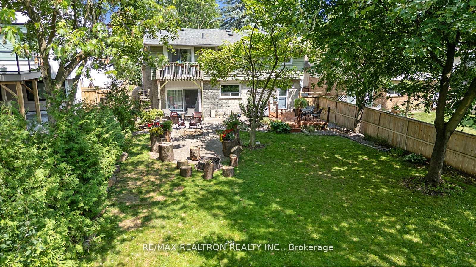 Photo 44 of 1890 Spruce Hill Road, Pickering, Dunbarton — HOMEH