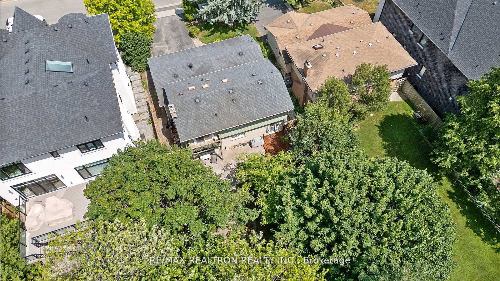 Photo 45 of 1890 Spruce Hill Road, Pickering, Dunbarton — HOMEH
