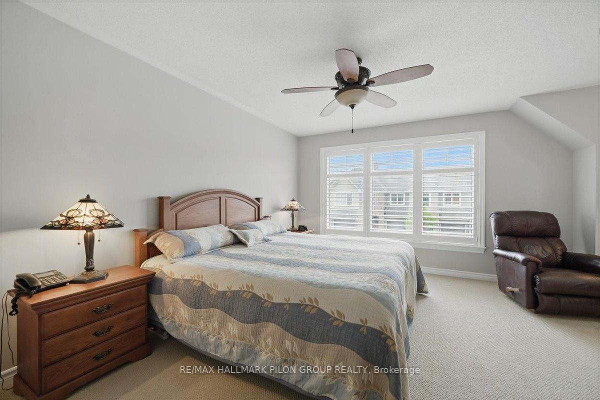 Photo 16 of 434 Rochefort Circle, Ottawa, Avalon West — HOMEH