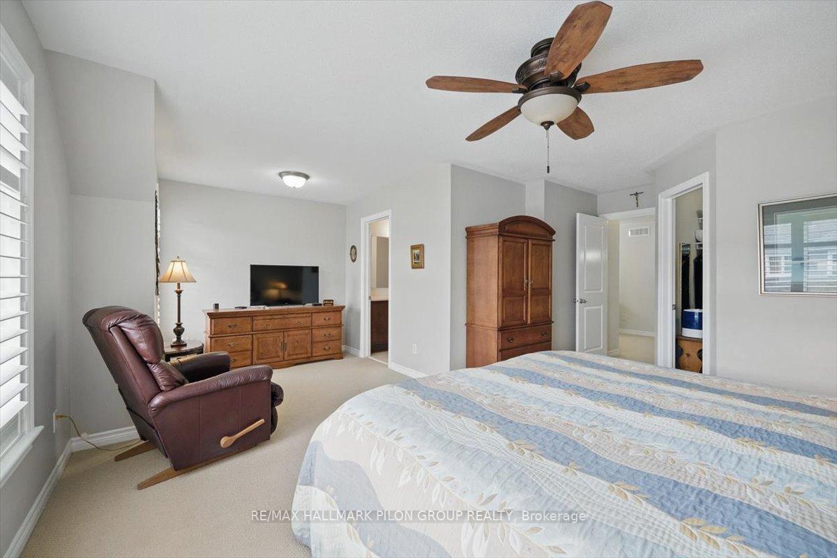 Photo 17 of 434 Rochefort Circle, Ottawa, Avalon West — HOMEH