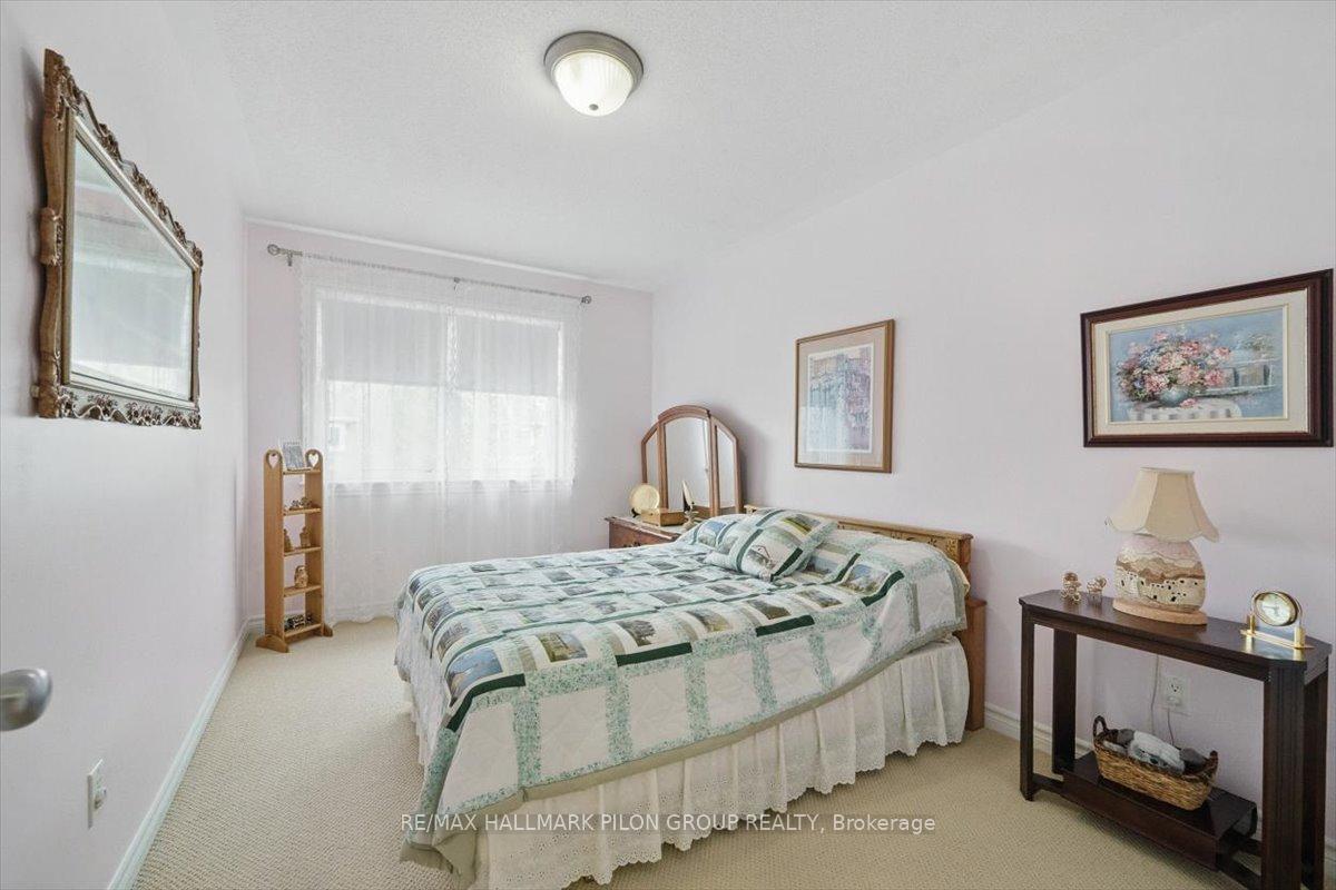 Photo 21 of 434 Rochefort Circle, Ottawa, Avalon West — HOMEH